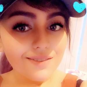 Meet your Posher, Sabdi